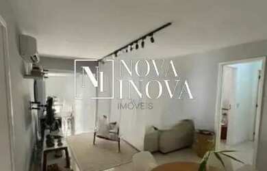 Imagem 3: Apartamento : Padrão / Residencial / Copacabana