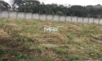 Imagem: Terreno à venda em Piracicaba, Horto, com