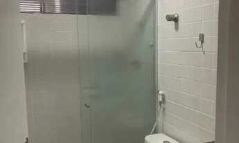 Imagem 6: Apartamento à venda, 3 quartos, 2 suítes, 1 vaga, Piedade - Jaboatão dos Guararapes/PE