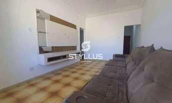 Imagem 6: Abolição Apartamento com 3 dormitórios