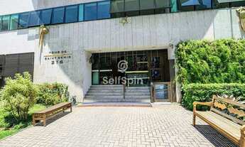 Imagem 6: Apartamento para locação, Santa Rosa, Niterói, RJ