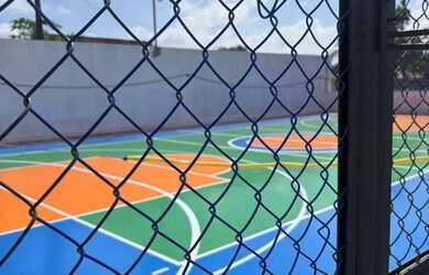 Imagem 7: Dau23// SANTORINI TERREO/ CHAVE