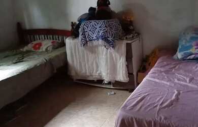 Imagem 6: Chácara com piscina próximo a Juquitiba