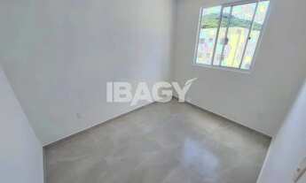 Imagem 7: Excelente Apartamento 2 dormitório(s) em São Sebastião - Palhoça