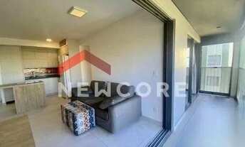 Imagem 4: Apartamento em Rua Arapiraca - Vila Madalena - São Paulo/SP