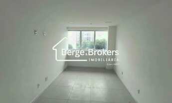 Imagem 2: Sala : / Comercial / Tijuca