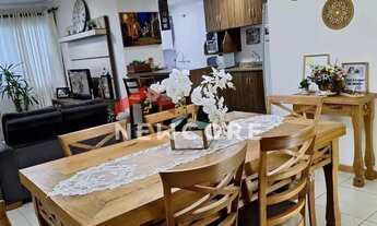 Imagem 2: Apartamento em Av. das Hortências - Centro - Gramado/RS