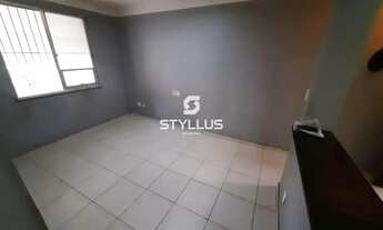 Imagem 4: Engenho Novo Apartamento com 1 dormitório