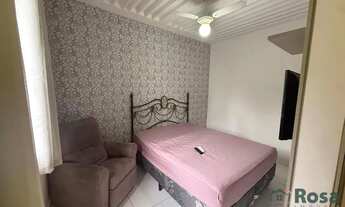 Imagem 7: Apartamento para venda, 2 quartos, Centro-norte, Cuiabá