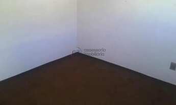 Imagem 2: Apartamento 2 dormitórios para alugar Areal Pelotas/RS