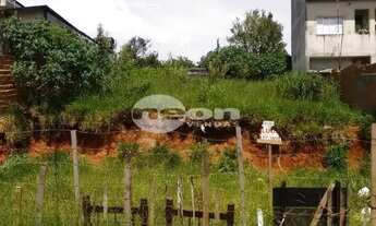 Imagem 6: TERRENO - SÃO BERNARDO DO CAMPO - BATISTINI