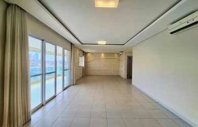 Imagem: Apartamento de 152m² com 03 suítes para