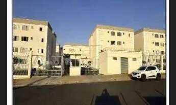 Imagem: Oportunidade Única em UBERLANDIA - MG Tipo