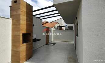 Imagem 4: Casa em Rua Van Lerbergue - Barroco (Itaipuaçu) - Maricá/RJ