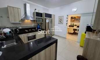 Imagem 5: Casa - Parque Brasil 500 - Paulínia