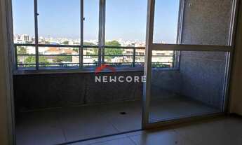 Imagem 5: Apartamento em Avenida São Paulo - São Geraldo - Porto Alegre/RS