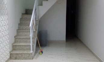 Imagem: Alugo excelente casa em condomínio fechado