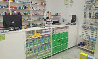 Imagem: Vendo Farmacia