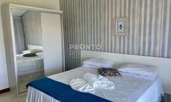 Imagem 4: Imóvel para venda com 51 metros quadrados com 1 quarto em Praia dos Carneiros - Tamandaré