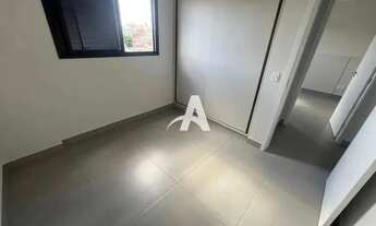 Imagem 7: Aluguel Apartamento TIBERY