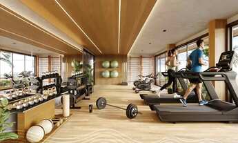 Imagem 2: INVISTA NESTE COM VALORIZAÇÃO ACIMA 60% QUANDO LANÇAR EMPREENDIMENTO COM ARÉA DE LAZER MIN