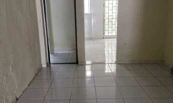 Imagem 5: Apartamento 120 metros pode ser loja ou apartamento com vaga pata moto ou até carro ac 200