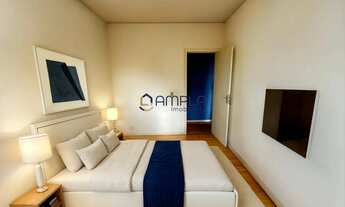 Imagem 3: Apartamento à venda, 2 quartos, 1 vaga, Estoril - Belo Horizonte/MG