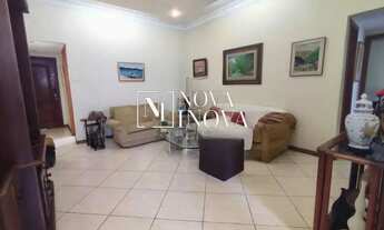 Imagem 5: Apartamento : Padrão / Residencial / Copacabana