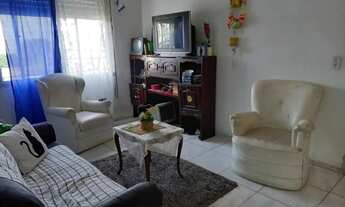 Imagem: Apartamento em Rua Doutor Ramiro D x27