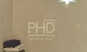 Imagem 3: Apartamento 3 Dormitorios com suite