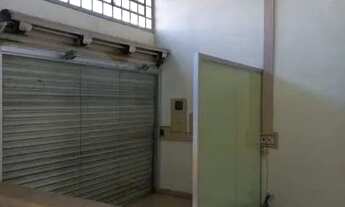 Imagem 4: Salão para venda e aluguel em centro, piracicaba 96m²