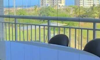 Imagem 4: Carnaval 2026 dos Sonhos no Golfville - Aquiraz/CE ?