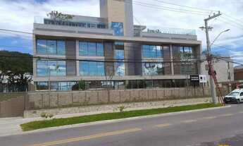 Imagem: LOFT - AVENIDA CAMPECHE - FRENTE MAR - FLORIANÓPOLIS