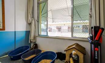 Imagem 7: Apartamento em Tijuca