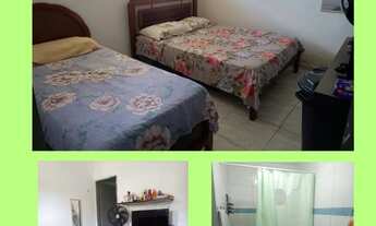 Imagem 2: Casa Aluguel Carnaval