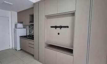 Imagem 5: Studio 1 quarto para alugar São Paulo,SP - R$ 1.800