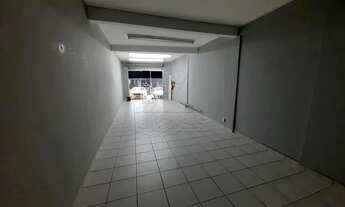 Imagem 4: Sala para locação no Centro em Americana, SP