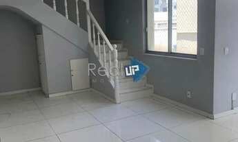 Imagem 5: Cobertura no Leblon