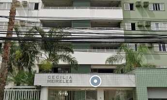 Imagem: APARTAMENTO 3 QUARTOS 1 SUÍTE, C/ ESCRITÓRIO