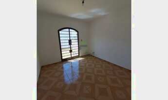 Imagem 2: Sobrado para locação - Rudge Ramos, Sao Bernardo do Campo