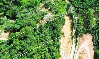 Imagem 3: Imóvel para venda possui 11890 metros quadrados em Buenos Aires - Guarapari - ES