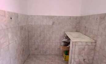 Imagem 6: Casa com quintal - Mesquita - RJ