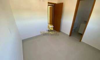 Imagem 5: Apartamento NOVO no Portal das Oliveiras - Jardim São Vicente, São José dos Campos - SP