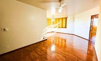 Imagem 2: Apartamento de 03 quartos e 142 m² à venda no Bairro Vila Mendonça