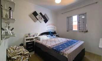 Imagem 7: Excelente casa compartilhada para locação na região do Falchi/mauá