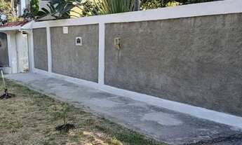 Imagem 4: Casa à venda em Enseadas dos Corais - Cabo de Santo Agostinho