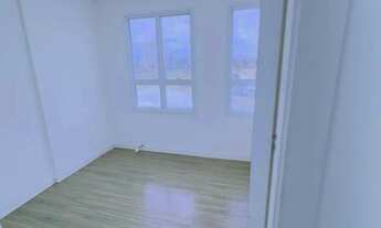 Imagem 4: Sala comercial de 42 m2 para locação no Bethaville Barueri