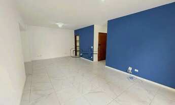 Imagem 3: Venda Apartamento 3 Dormitórios - 161 m² Perdizes