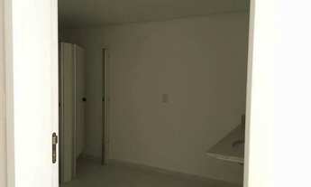 Imagem 3: SALAO COMERCIAL em SÃO PAULO - SP, BUTANTÃ