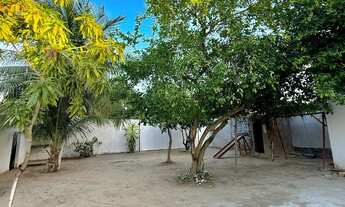 Imagem 2: Casa para temporada em jacumã - disponível carnaval